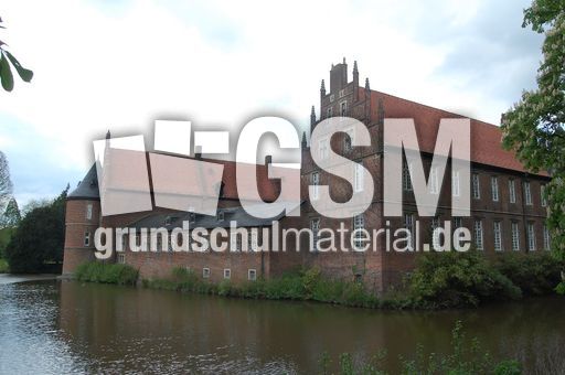 Wasserschloss Herten_2.jpg
